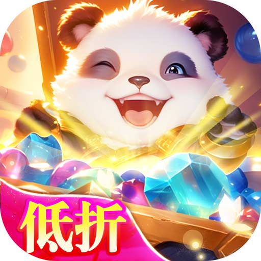 梦幻契约